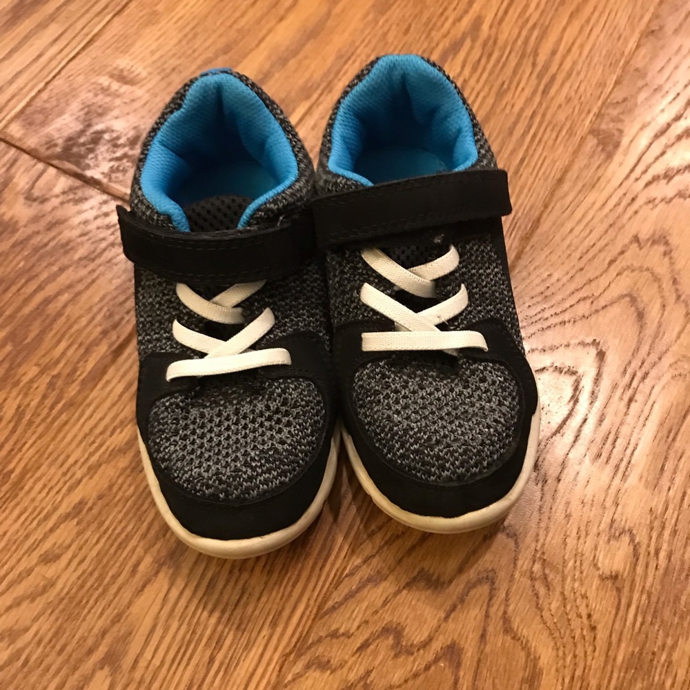 Carters Boys Sneakers
